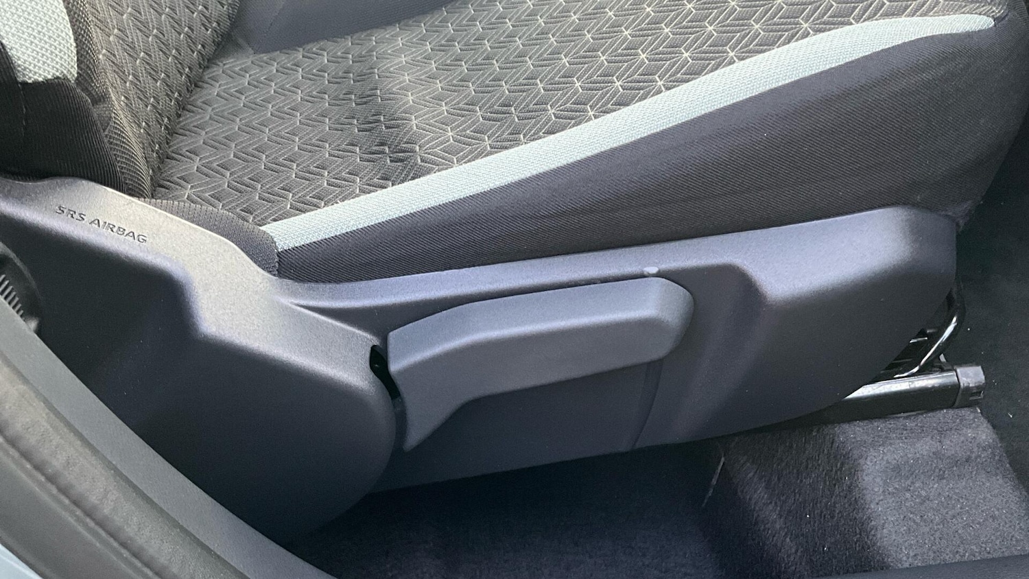 Used Toyota Aygo X 2024 for sale - 77163516: Photo 42