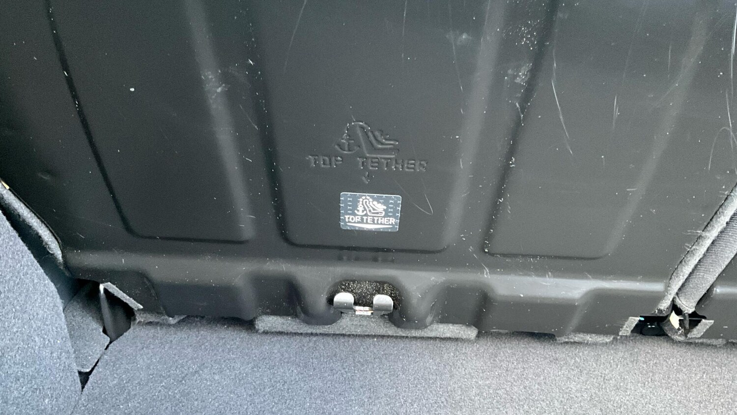 Used Toyota Aygo X 2024 for sale - 77163516: Photo 51