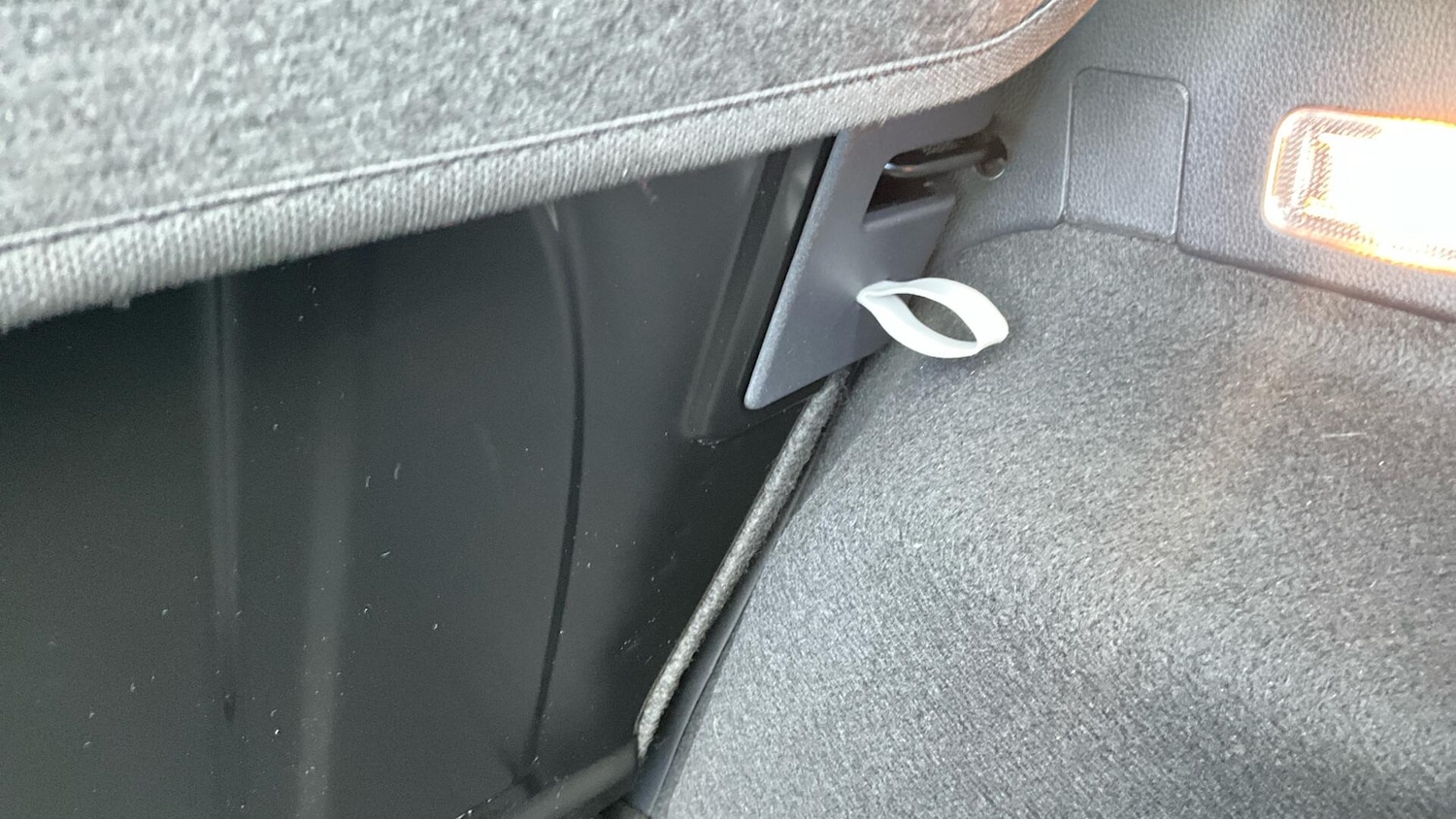 Used Toyota Aygo X 2024 for sale - 77163516: Photo 52