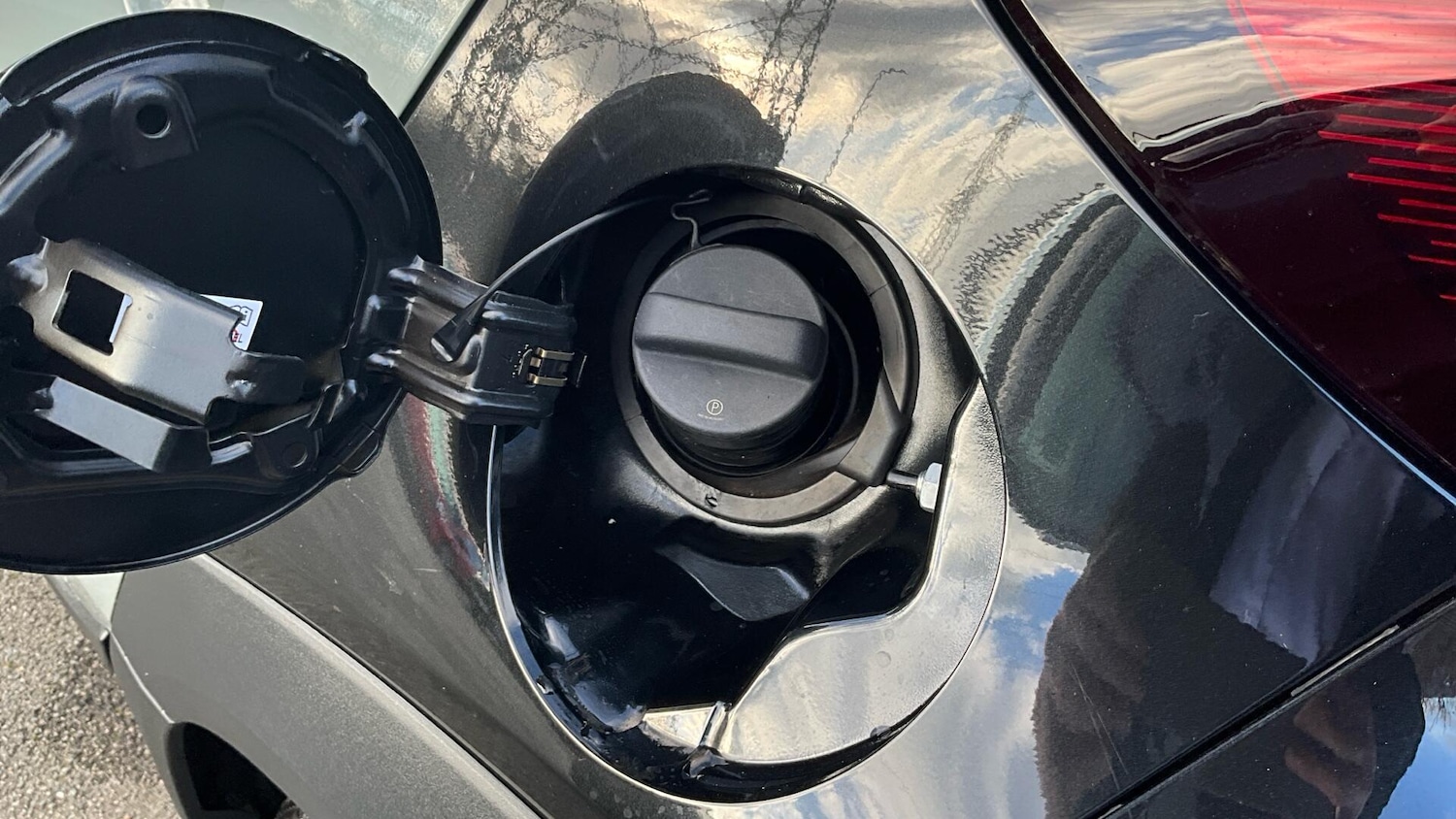 Used Toyota Aygo X 2024 for sale - 77163516: Photo 57