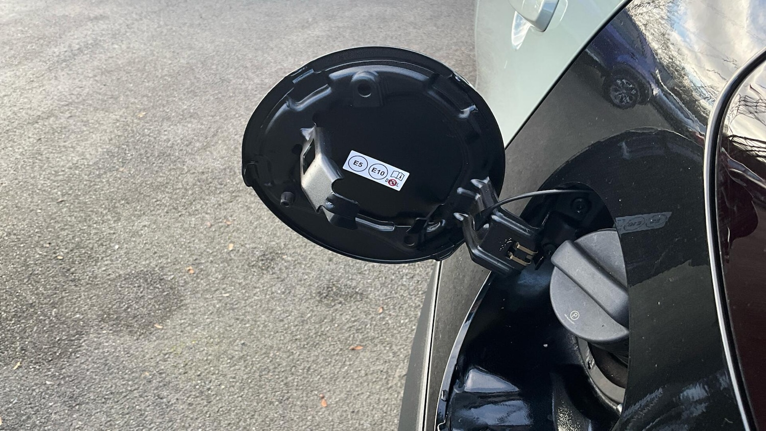 Used Toyota Aygo X 2024 for sale - 77163516: Photo 58