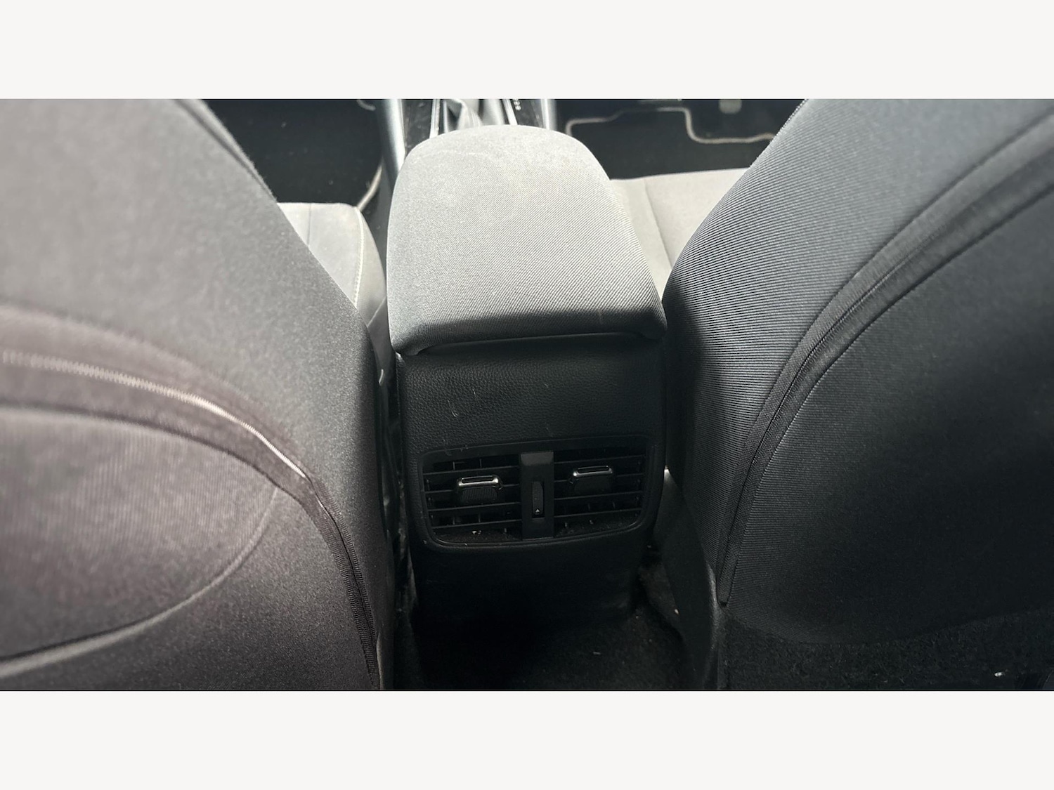 Used Toyota Corolla 2022 for sale - 76936601: Photo 22