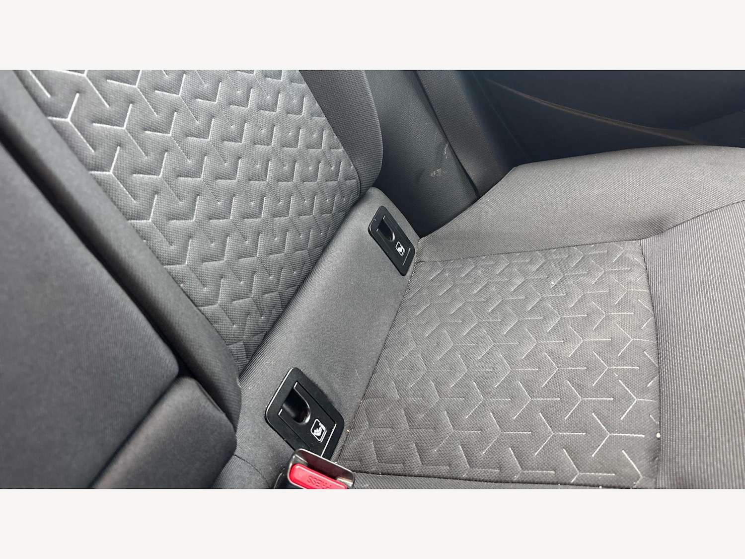 Used Toyota Corolla 2022 for sale - 76936601: Photo 24