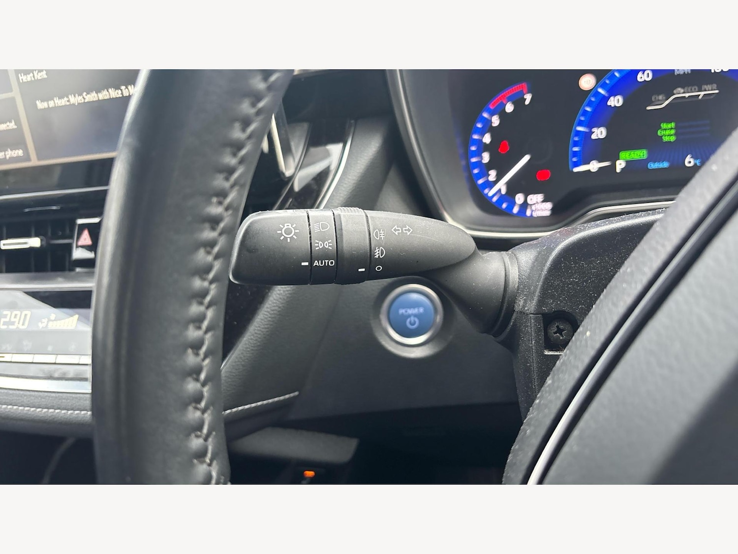 Used Toyota Corolla 2022 for sale - 76936601: Photo 25