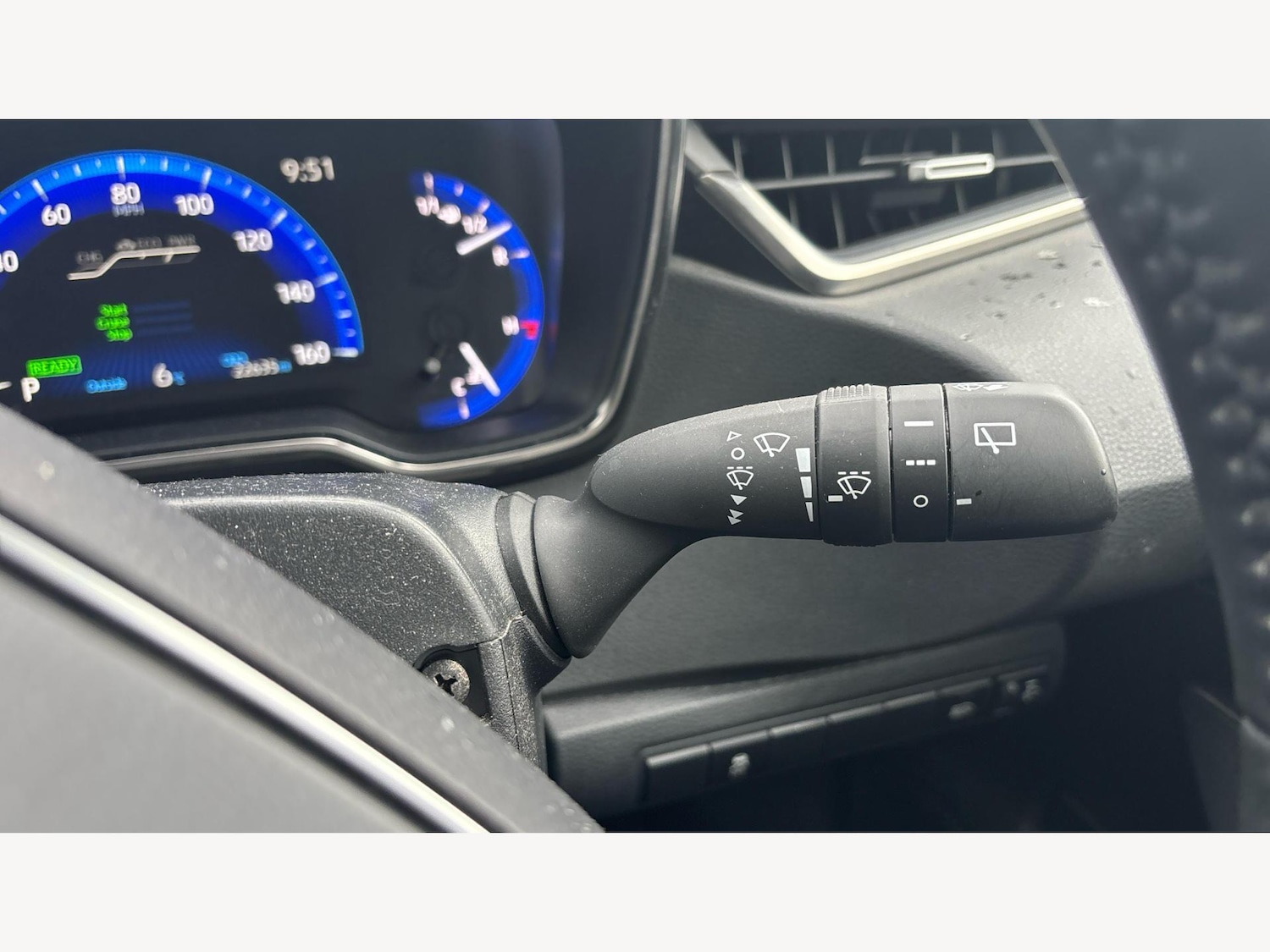 Used Toyota Corolla 2022 for sale - 76936601: Photo 26