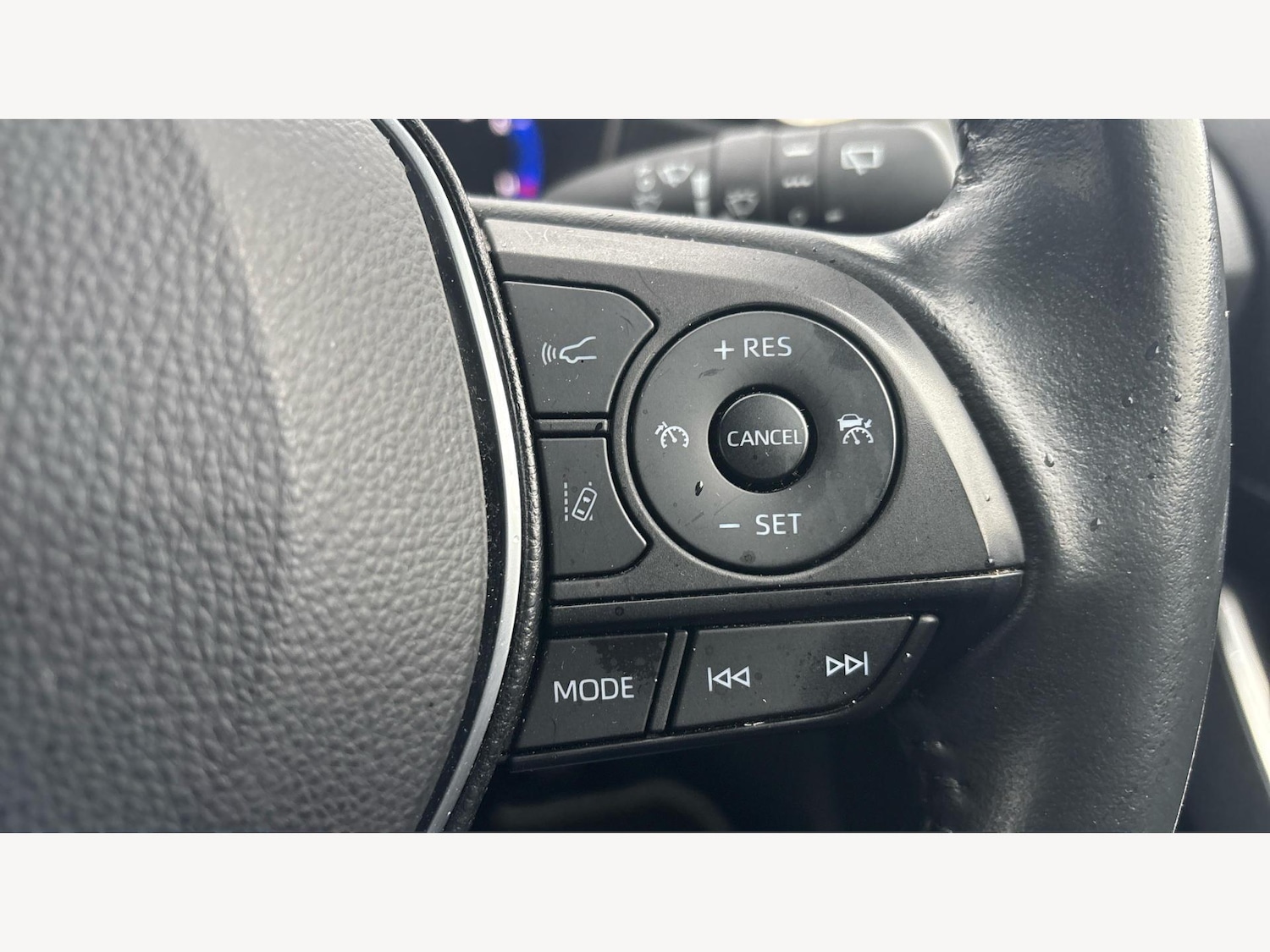 Used Toyota Corolla 2022 for sale - 76936601: Photo 28