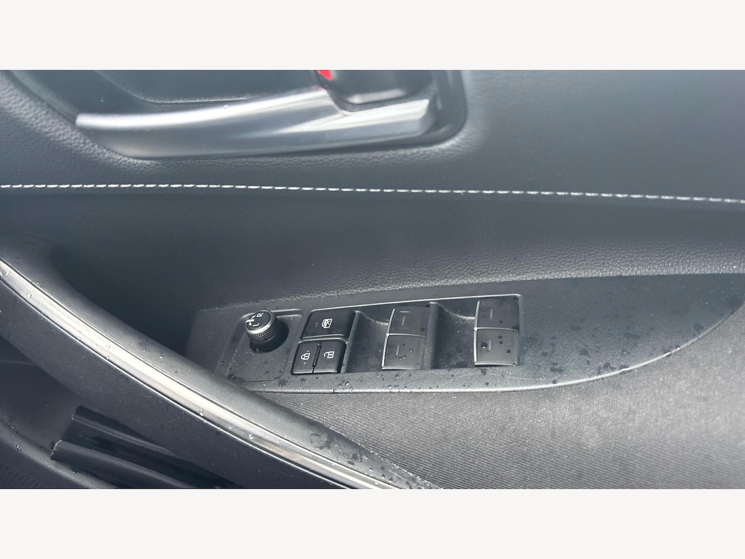 Used Toyota Corolla 2022 for sale - 76936601: Photo 29