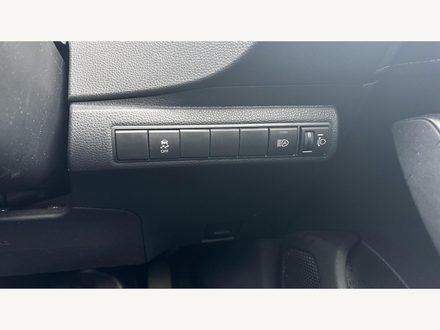 Used Toyota Corolla 2022 for sale - 76936601: Photo 30