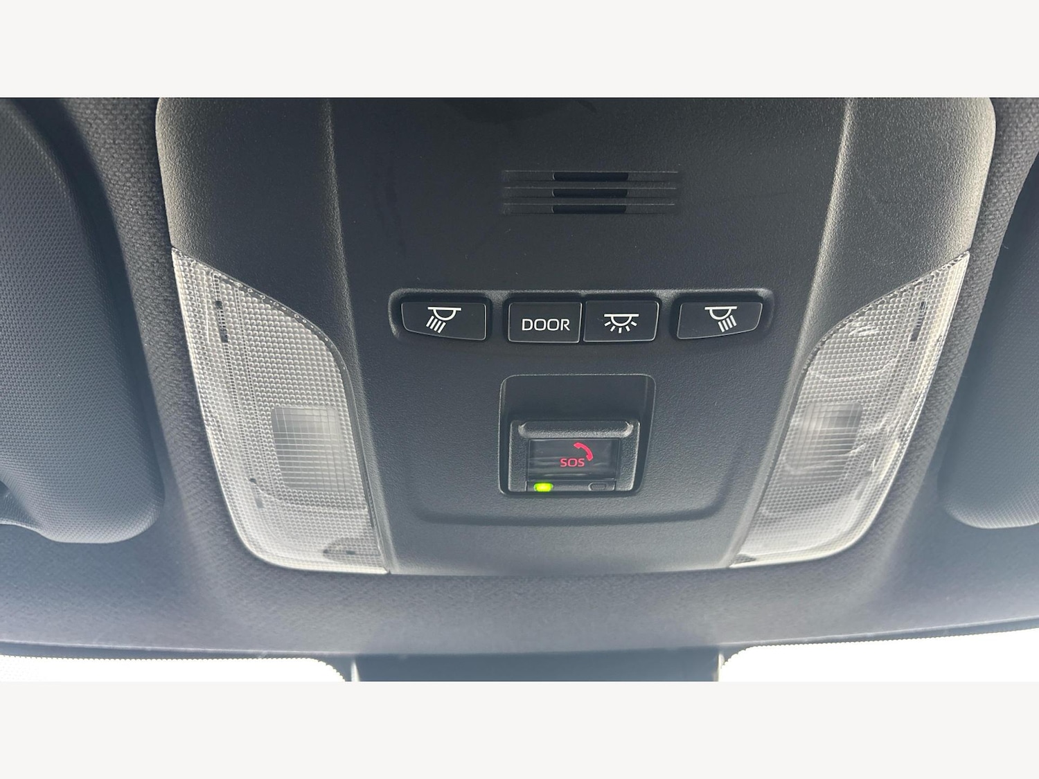 Used Toyota Corolla 2022 for sale - 76936601: Photo 31