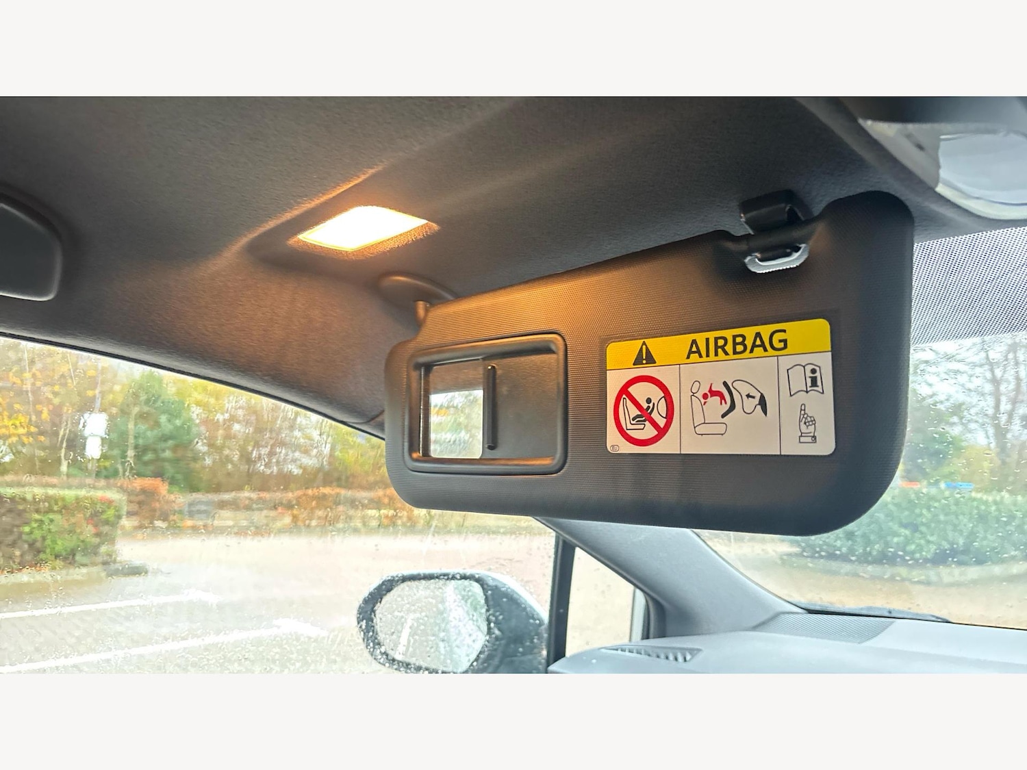 Used Toyota Corolla 2022 for sale - 76936601: Photo 32