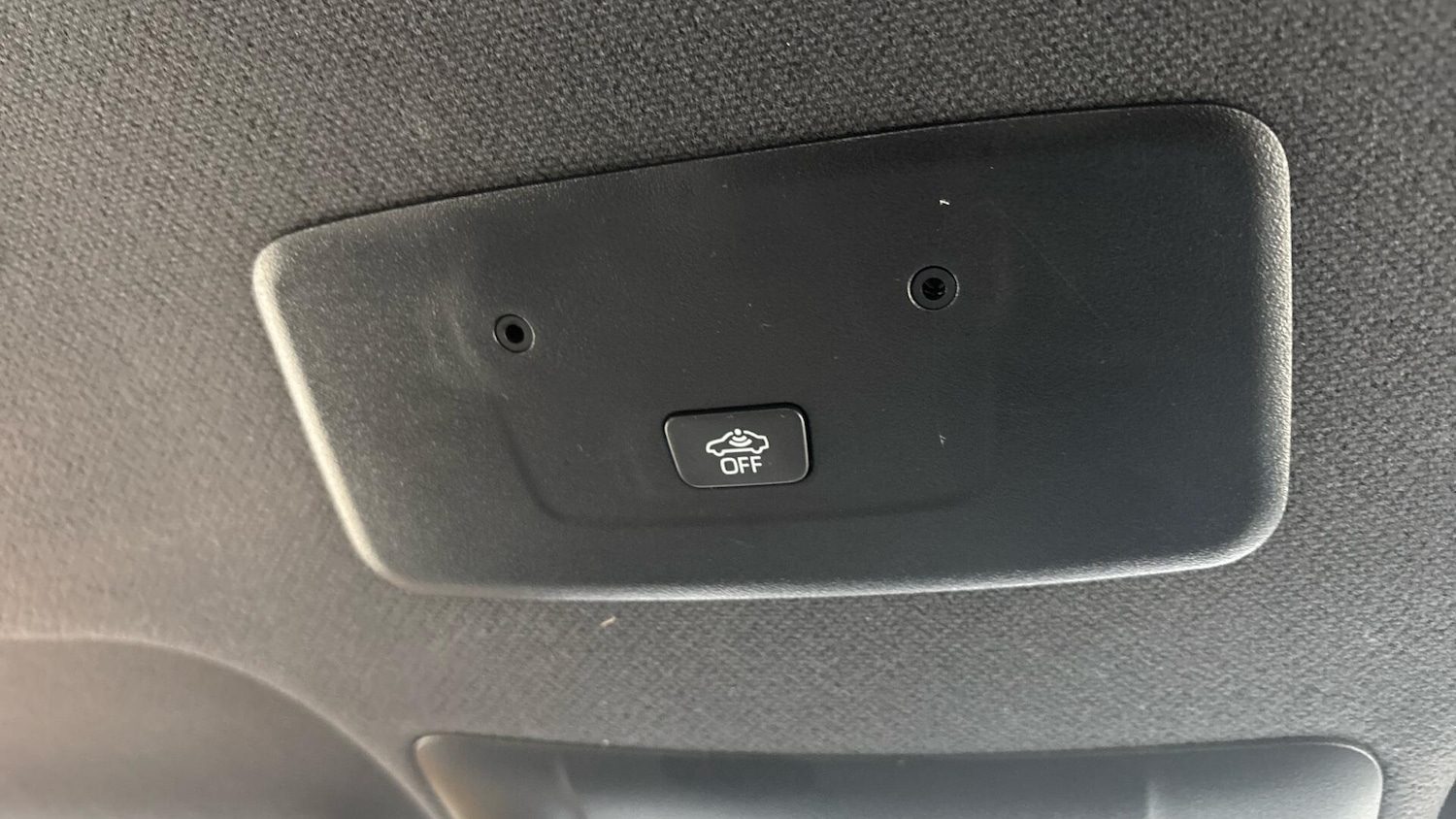 Used Toyota Corolla 2022 for sale - 76936601: Photo 33