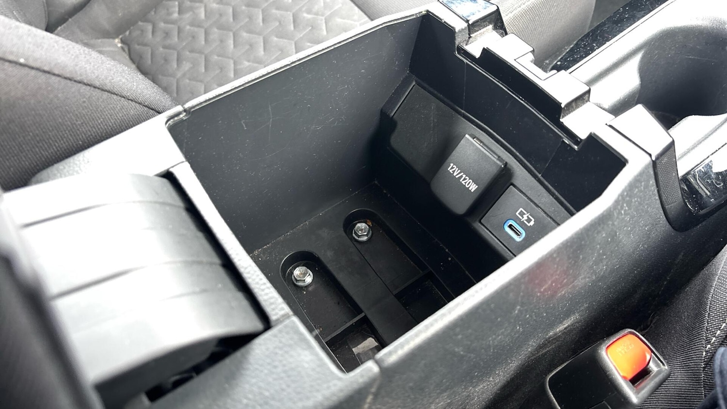 Used Toyota Corolla 2022 for sale - 76936601: Photo 34