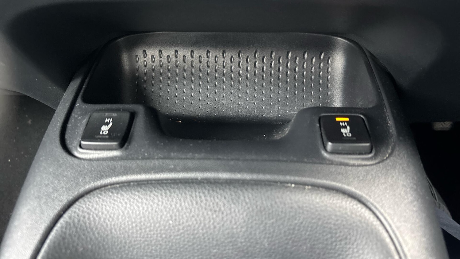 Used Toyota Corolla 2022 for sale - 76936601: Photo 35