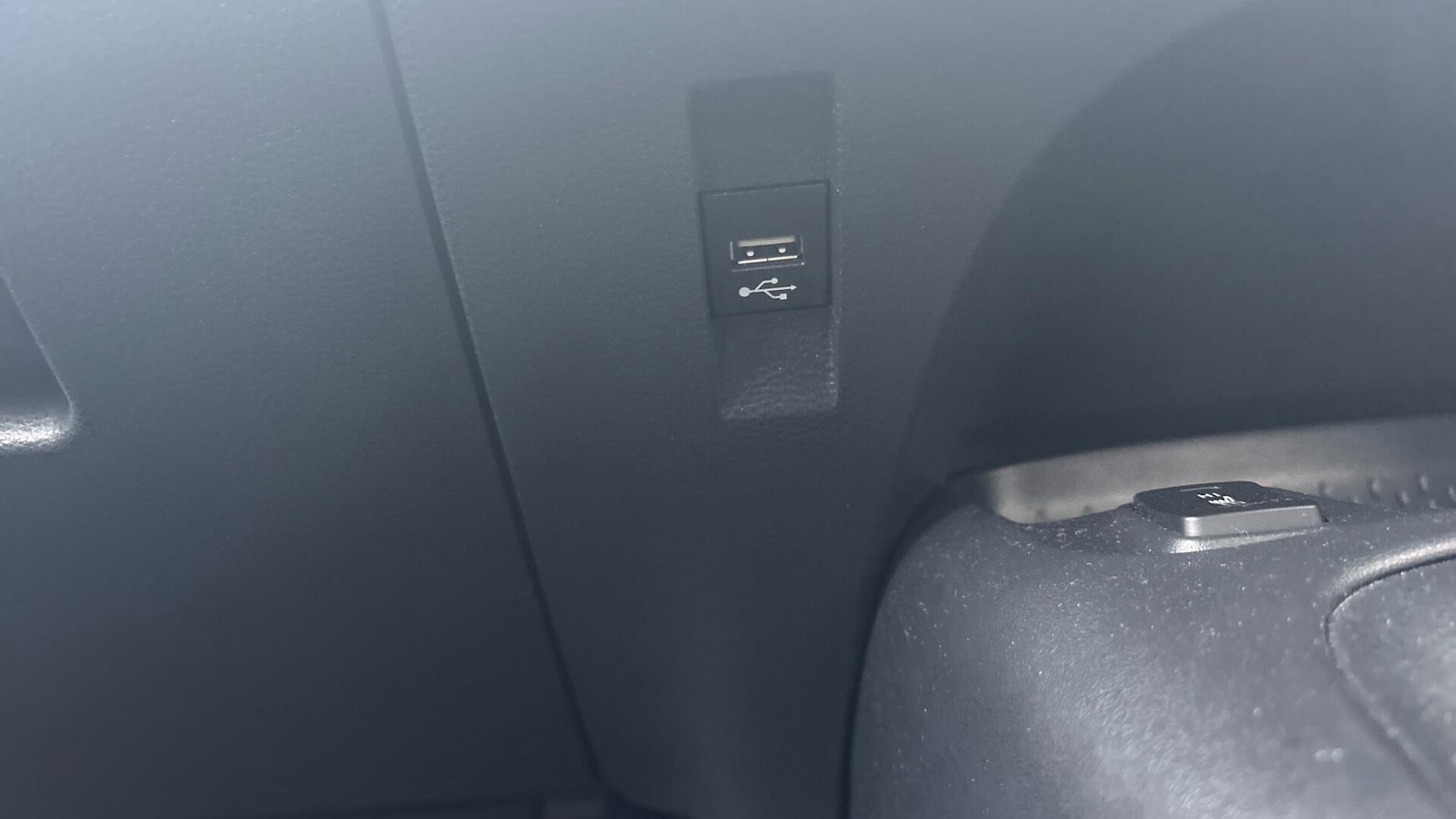 Used Toyota Corolla 2022 for sale - 76936601: Photo 36