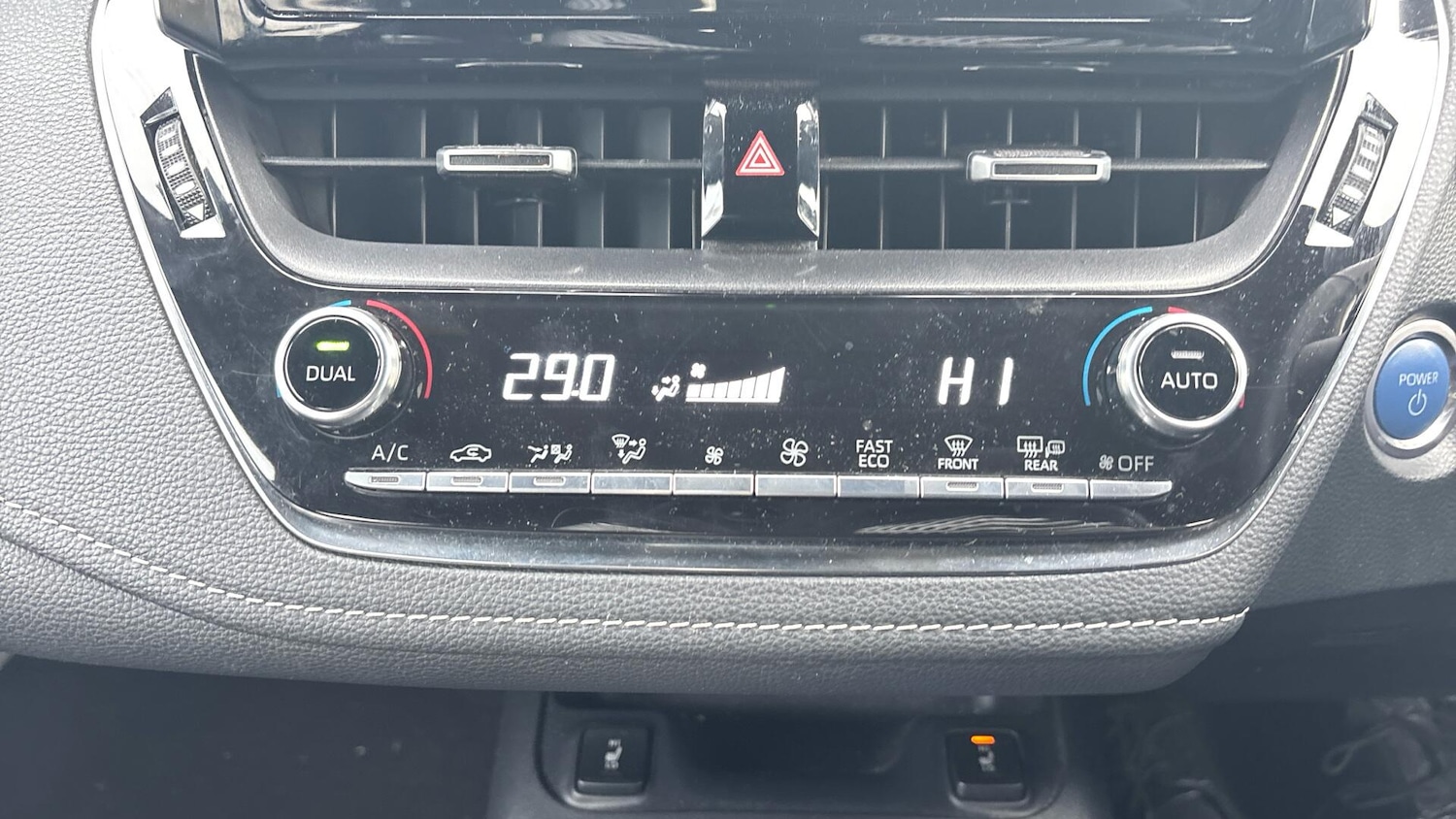 Used Toyota Corolla 2022 for sale - 76936601: Photo 37