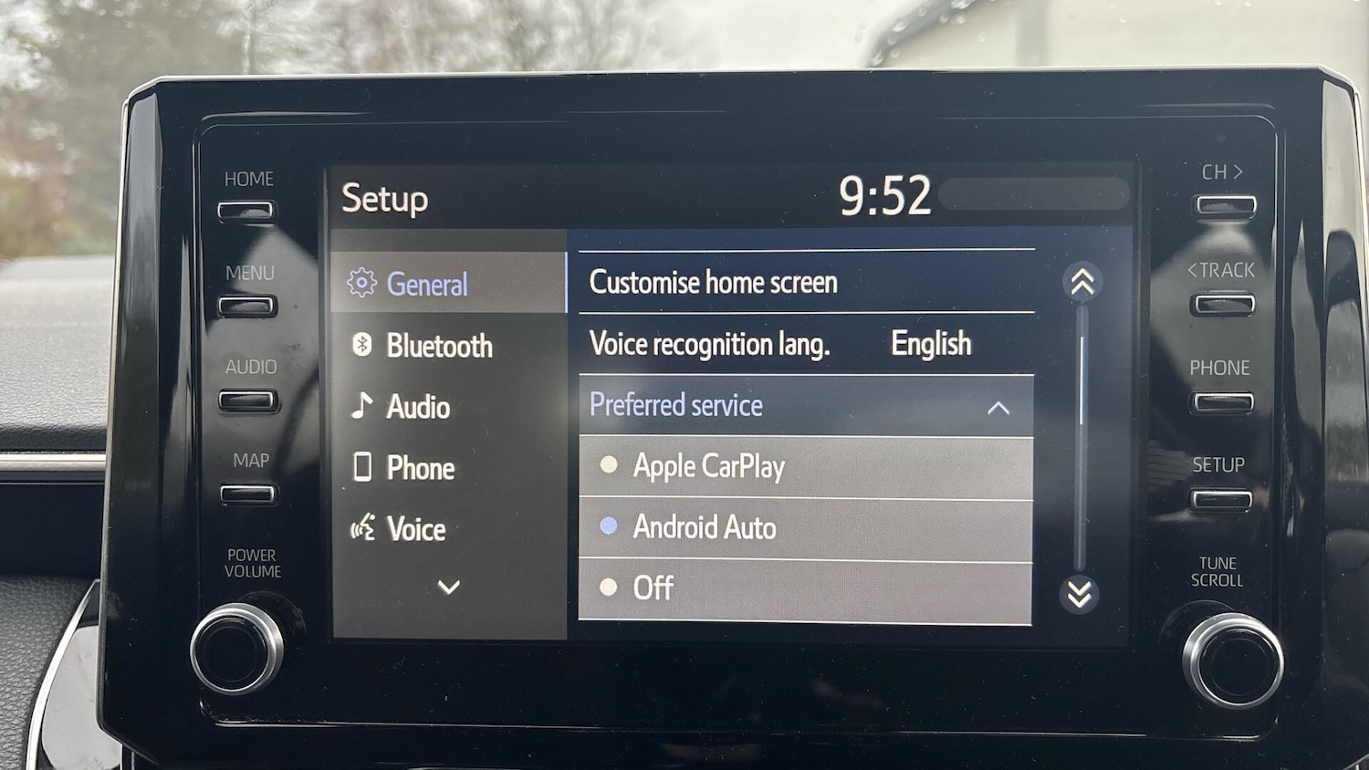 Used Toyota Corolla 2022 for sale - 76936601: Photo 38