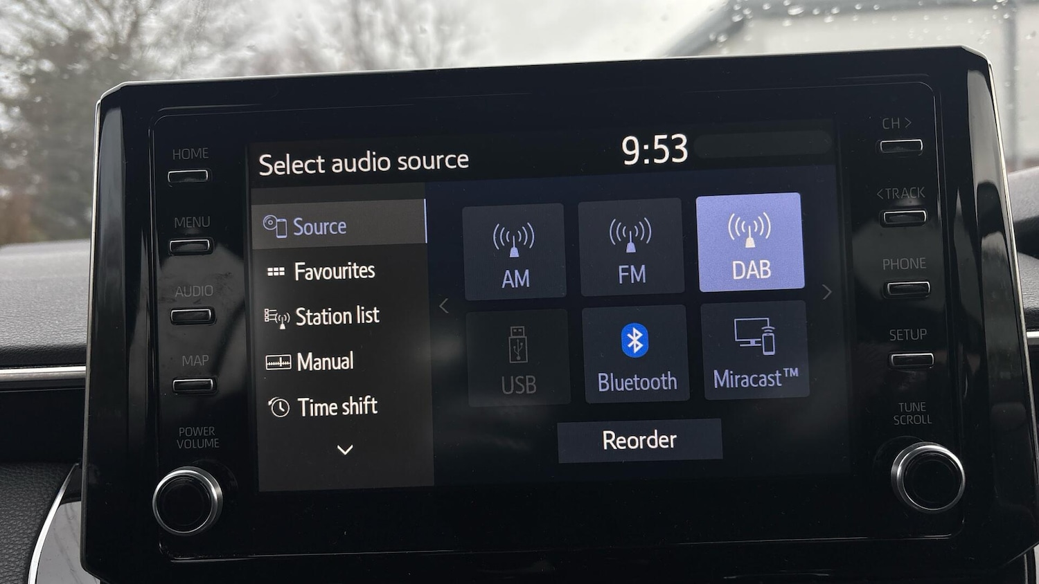 Used Toyota Corolla 2022 for sale - 76936601: Photo 39