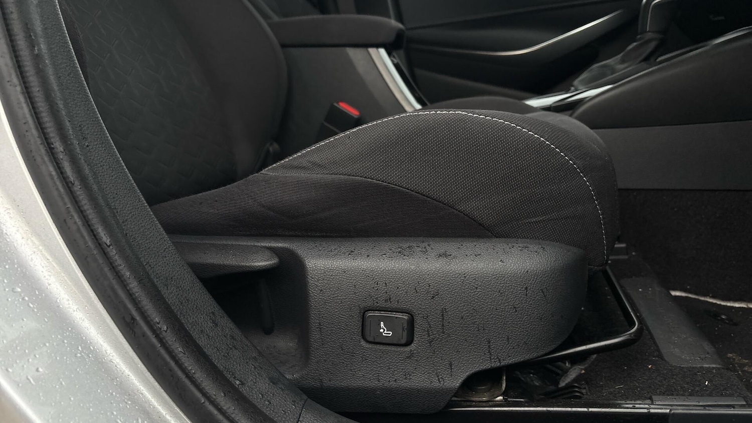 Used Toyota Corolla 2022 for sale - 76936601: Photo 41