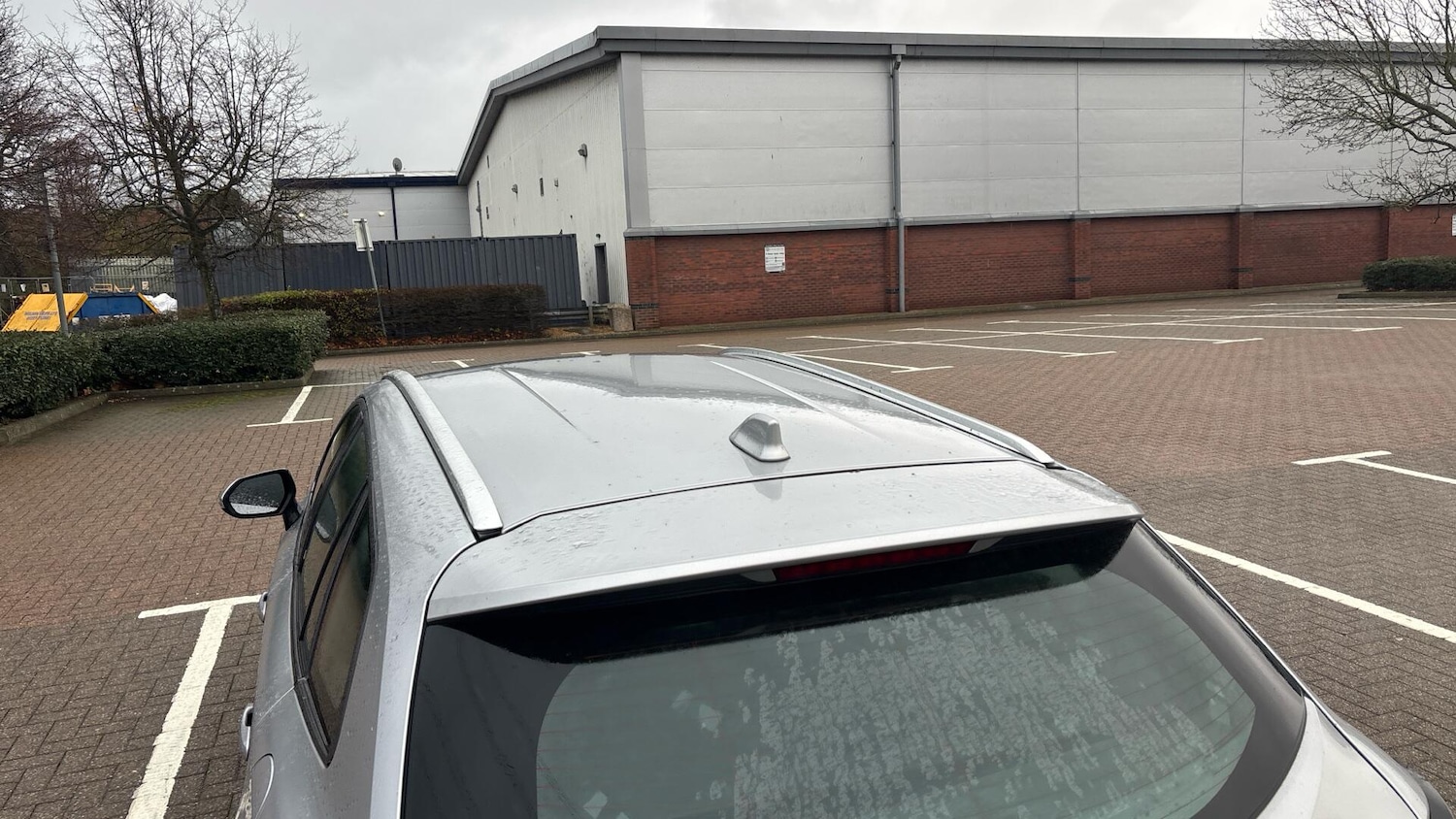 Used Toyota Corolla 2022 for sale - 76936601: Photo 42