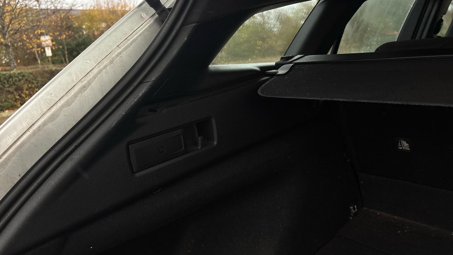 Used Toyota Corolla 2022 for sale - 76936601: Photo 44