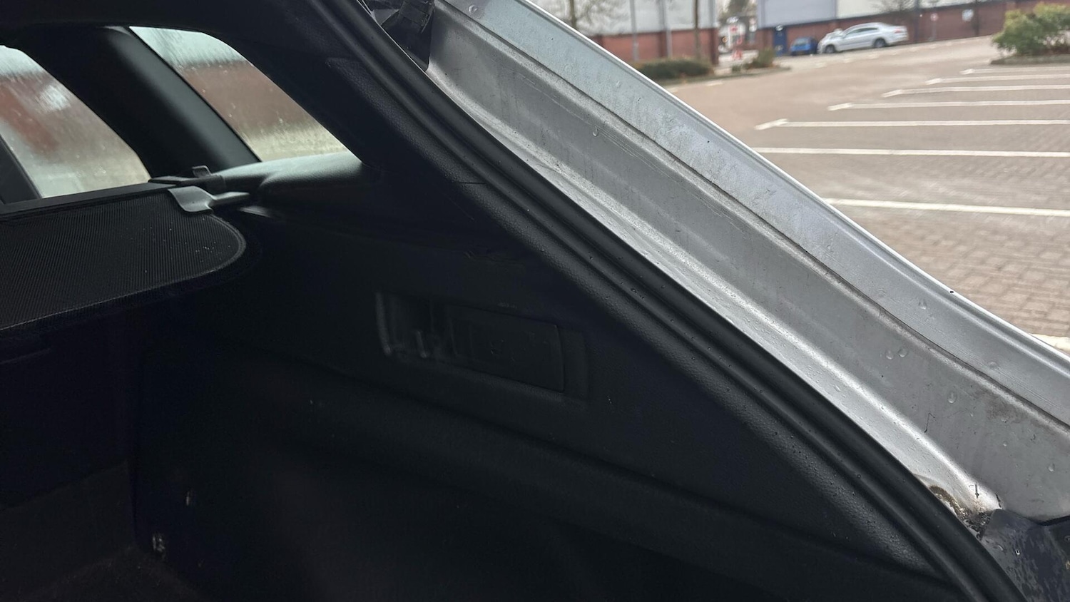 Used Toyota Corolla 2022 for sale - 76936601: Photo 45