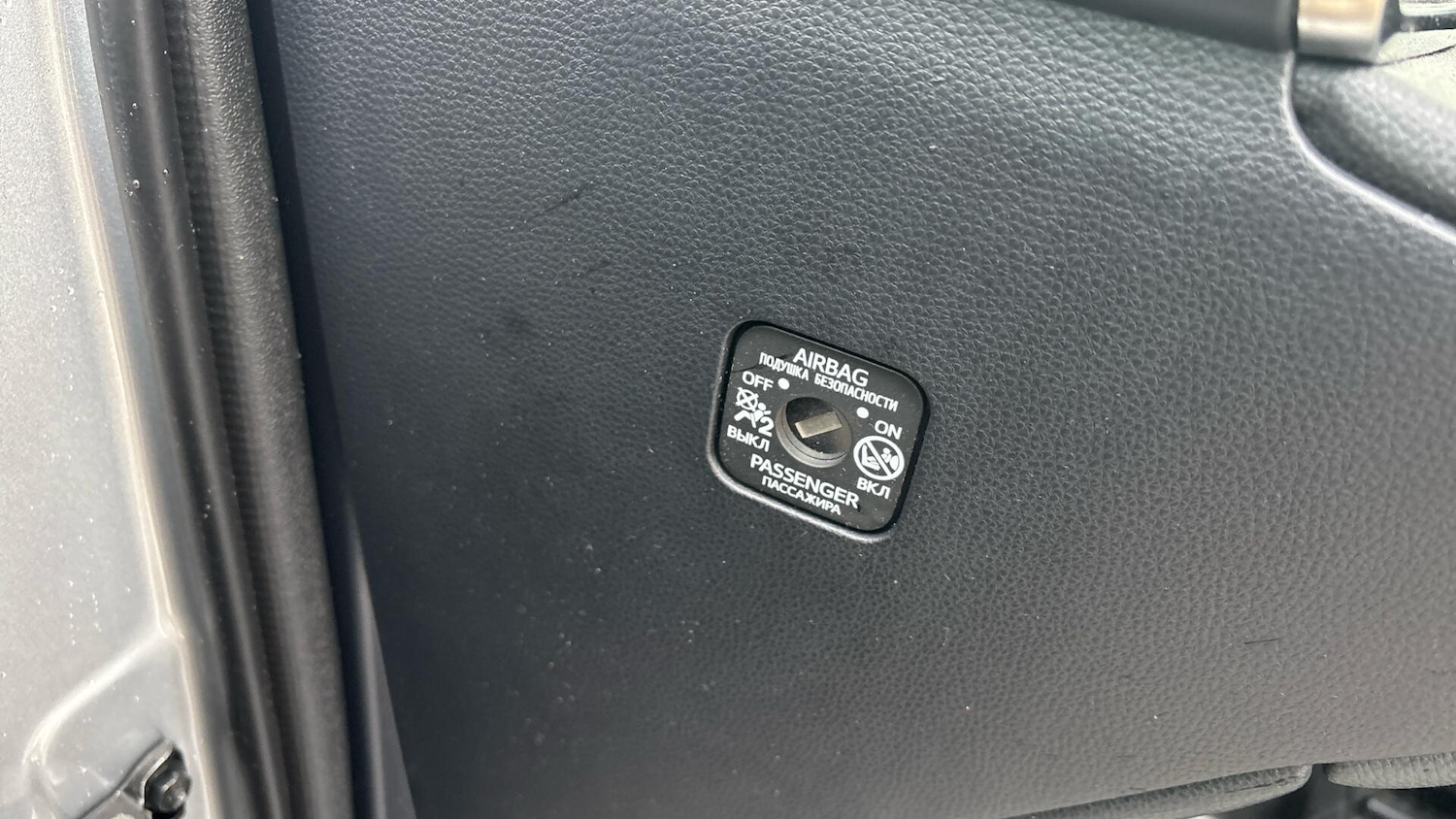 Used Toyota Corolla 2022 for sale - 76936601: Photo 50