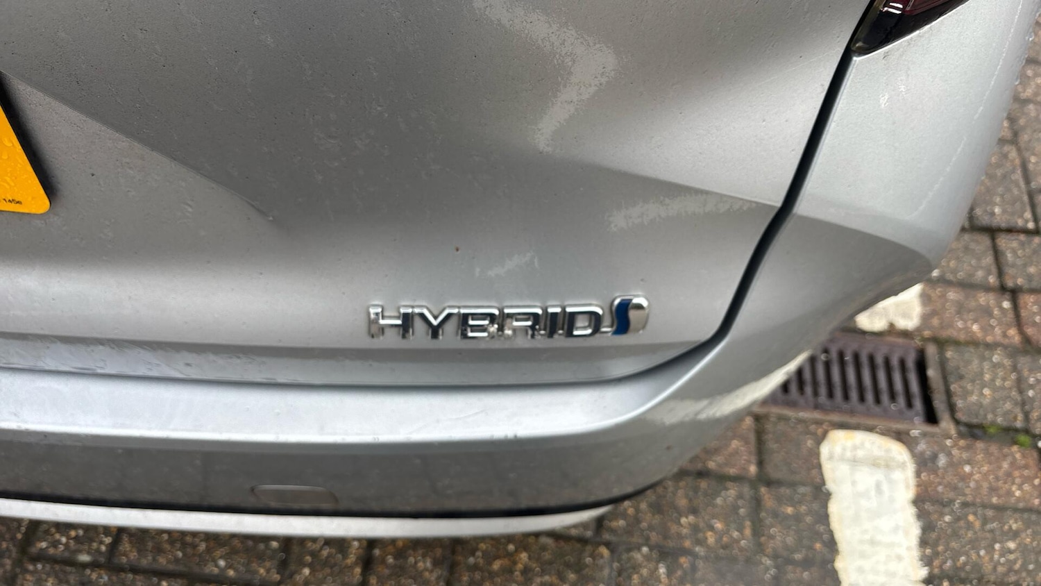 Used Toyota Corolla 2022 for sale - 76936601: Photo 51