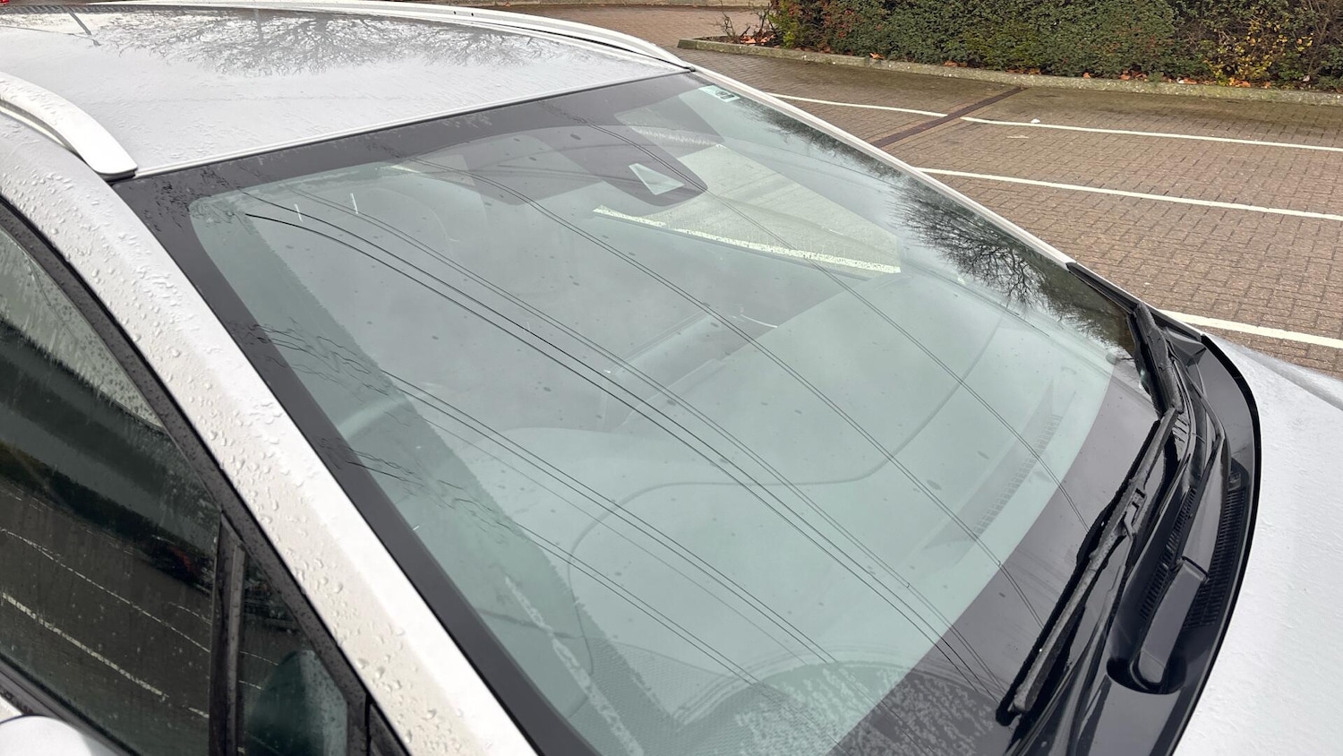 Used Toyota Corolla 2022 for sale - 76936601: Photo 54