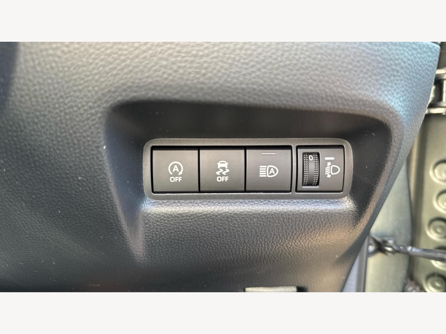 Vehicle 43