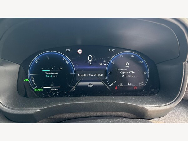Used Toyota Yaris 2024 for sale - 75552472: Photo 29