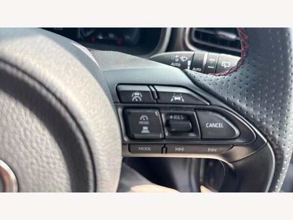 Used Toyota Yaris 2024 for sale - 75552472: Photo 30
