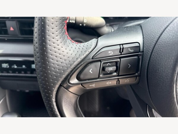 Used Toyota Yaris 2024 for sale - 75552472: Photo 31