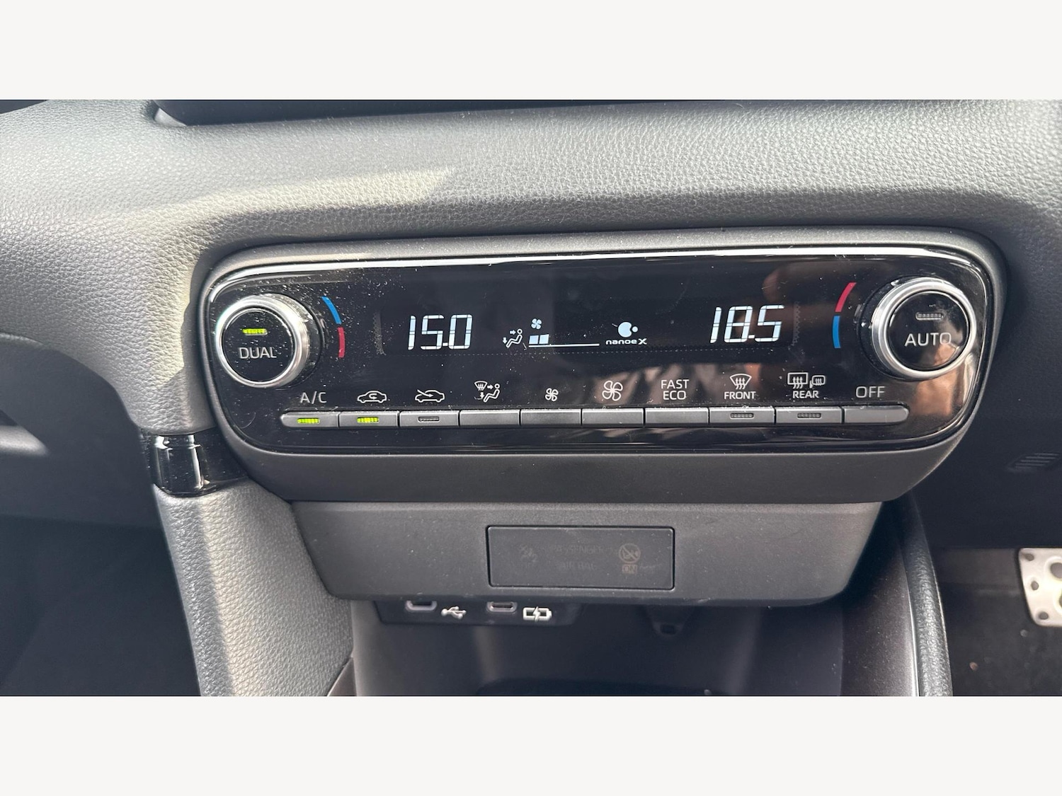 Vehicle 36