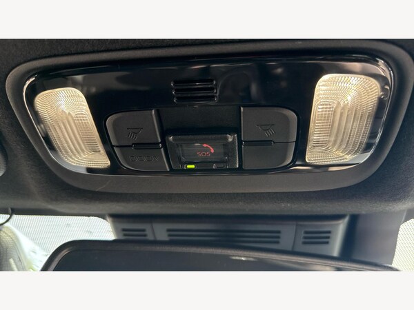 Used Toyota Yaris 2024 for sale - 75552472: Photo 40
