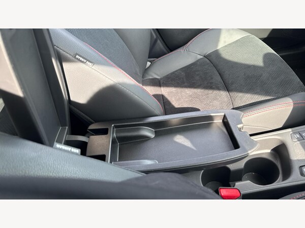 Used Toyota Yaris 2024 for sale - 75552472: Photo 42