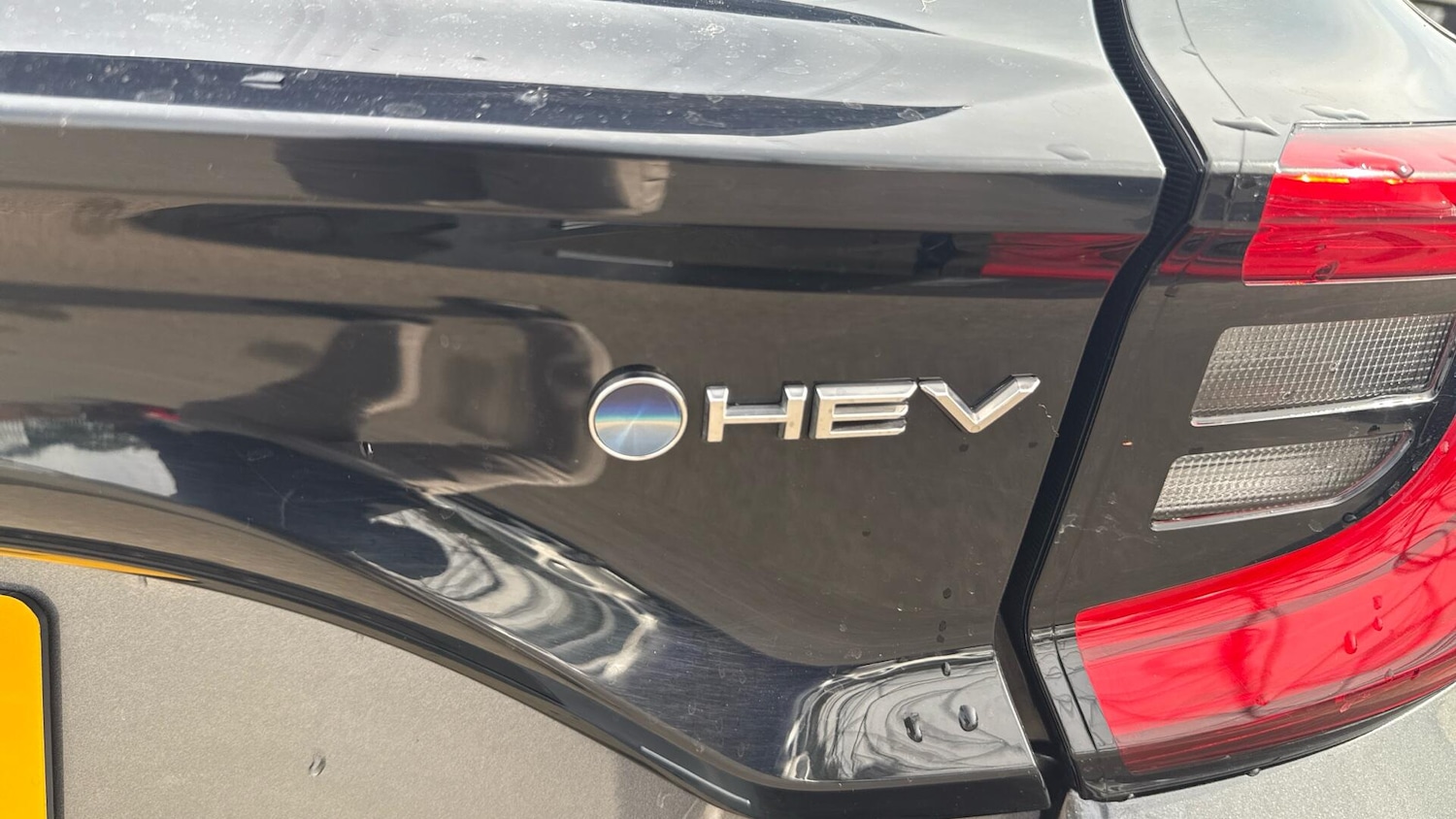 Vehicle 45