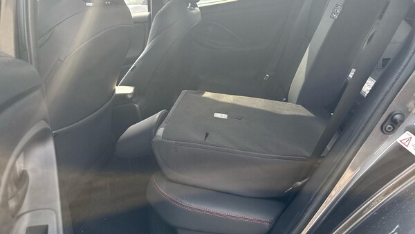Used Toyota Yaris 2024 for sale - 75552472: Photo 49