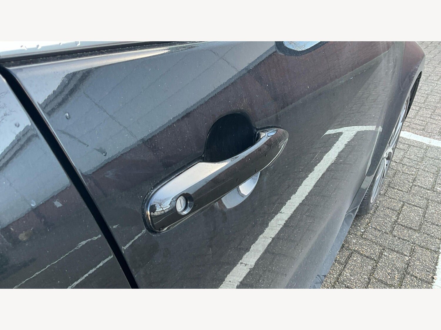 Used Toyota Yaris for sale - 77956995: Photo 22