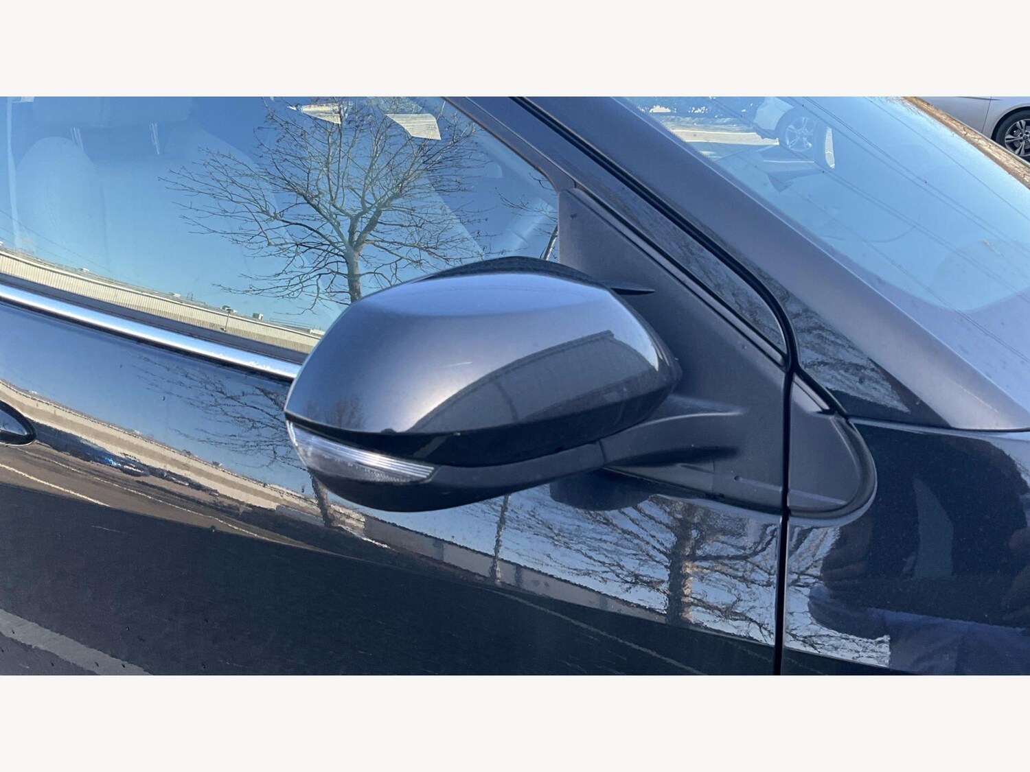 Used Toyota Yaris for sale - 77956995: Photo 23