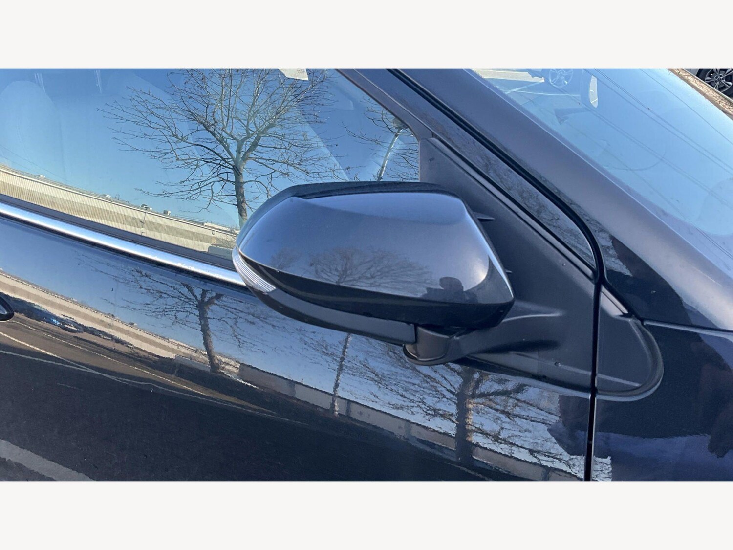 Used Toyota Yaris for sale - 77956995: Photo 24