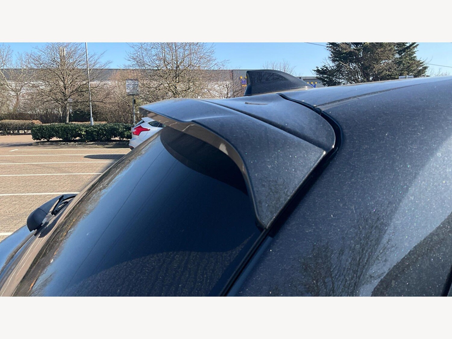 Used Toyota Yaris for sale - 77956995: Photo 25