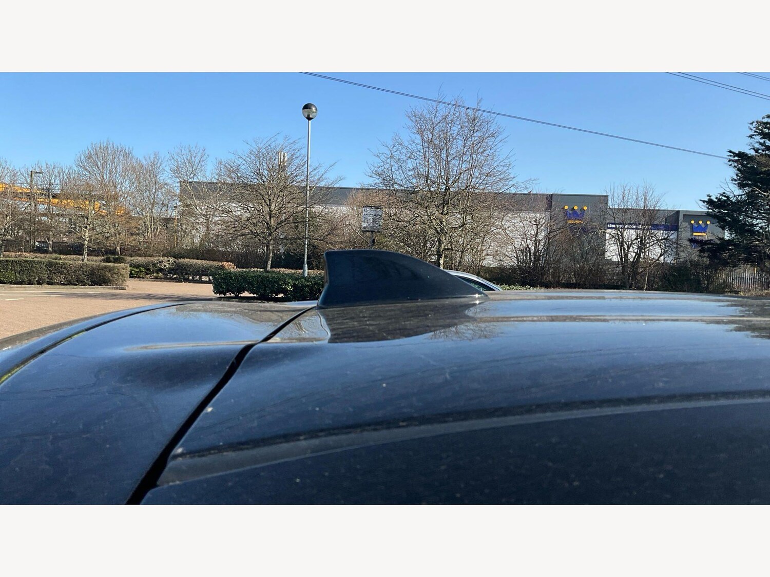 Used Toyota Yaris for sale - 77956995: Photo 26