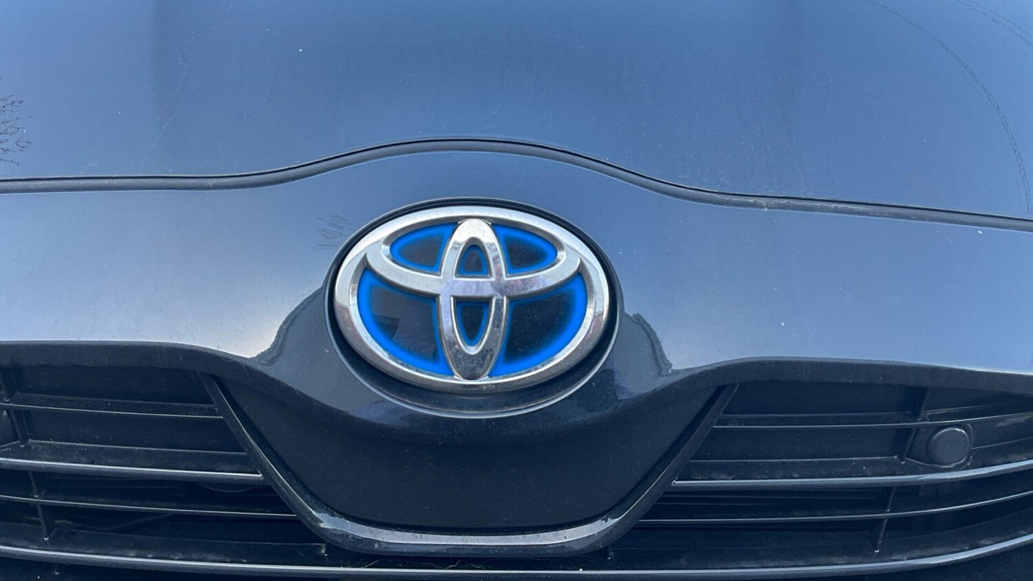 Used Toyota Yaris for sale - 77956995: Photo 34