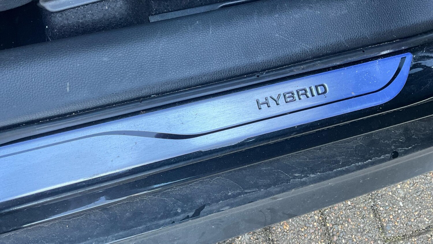 Used Toyota Yaris for sale - 77956995: Photo 36