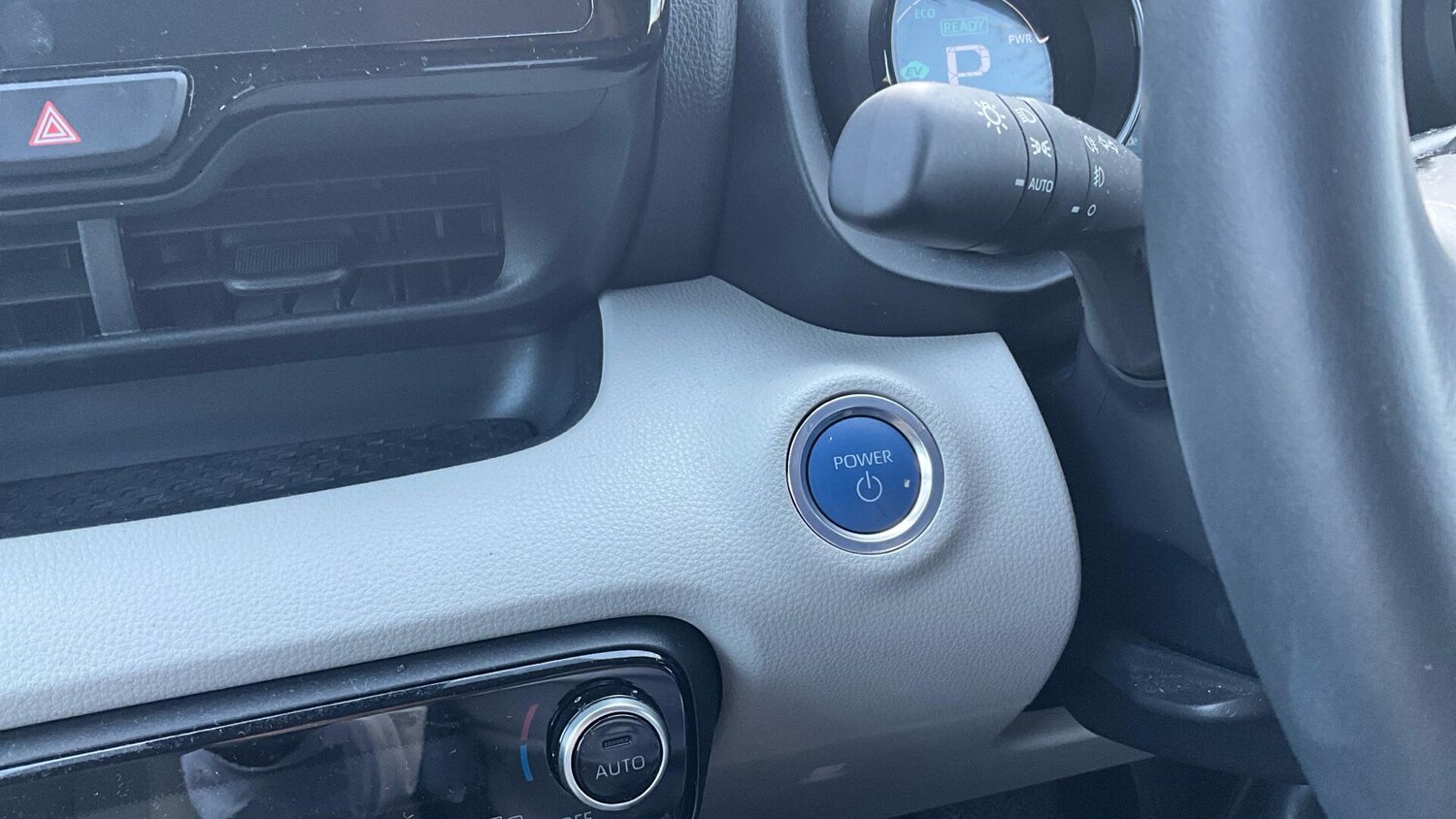 Used Toyota Yaris for sale - 77956995: Photo 43