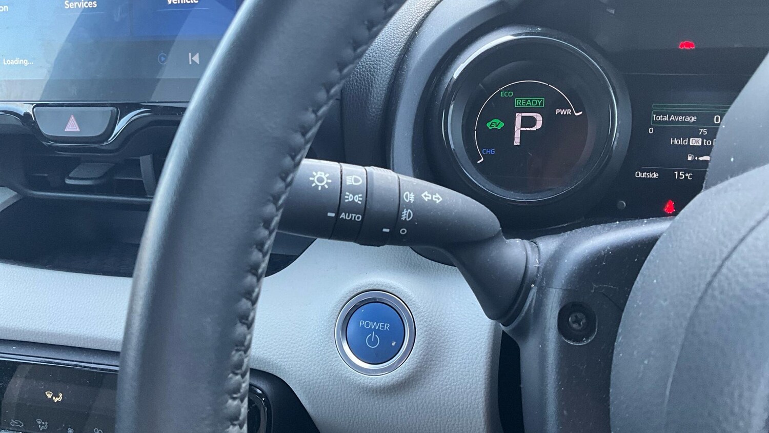 Used Toyota Yaris for sale - 77956995: Photo 44