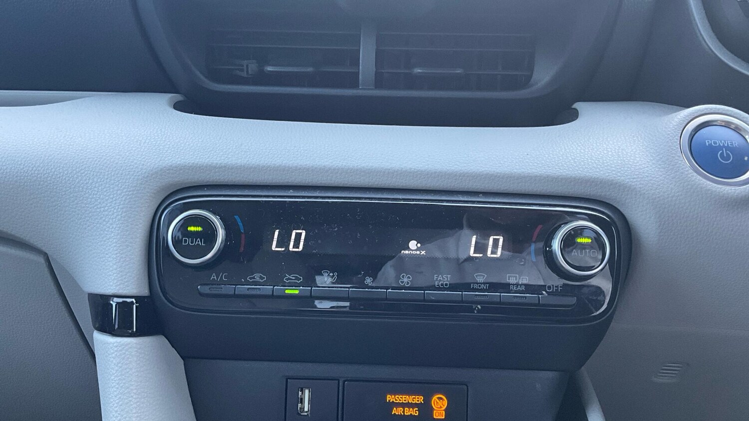 Used Toyota Yaris for sale - 77956995: Photo 46