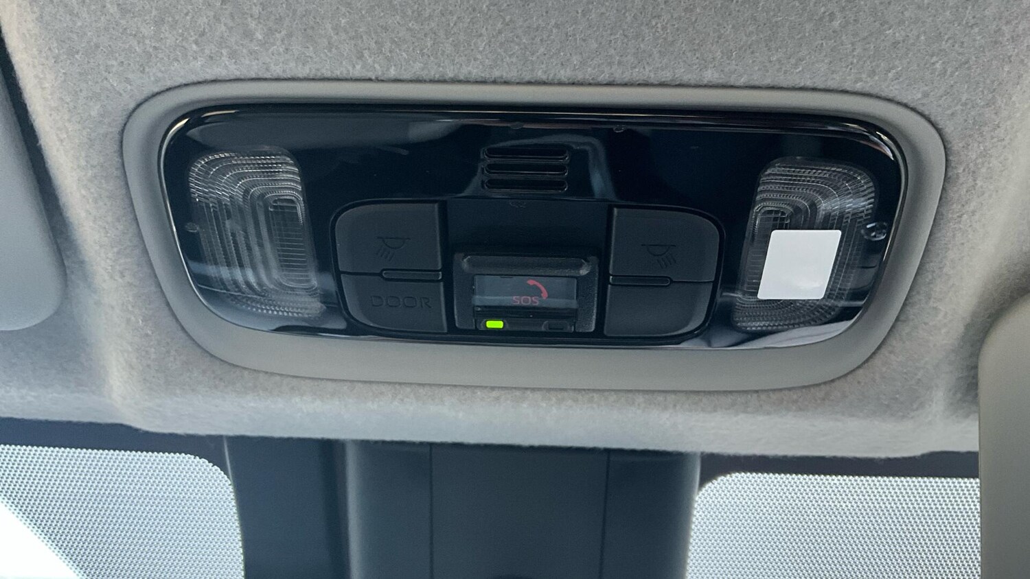 Used Toyota Yaris for sale - 77956995: Photo 47