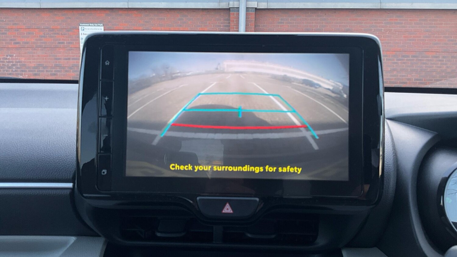 Used Toyota Yaris for sale - 77956995: Photo 48