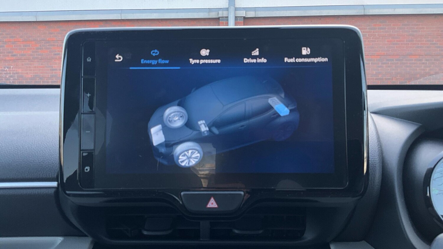 Used Toyota Yaris for sale - 77956995: Photo 50